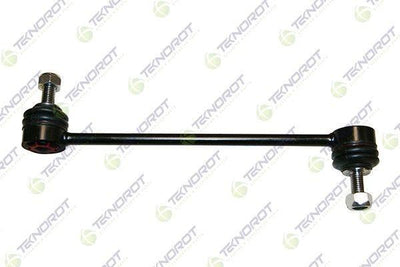 TEKNOROT LA-227T - Rear Suspension Link for Freelander 2 L359 (06-14) & Range Rover Evoque L538 (1 — Axles, CV Joints & Boots