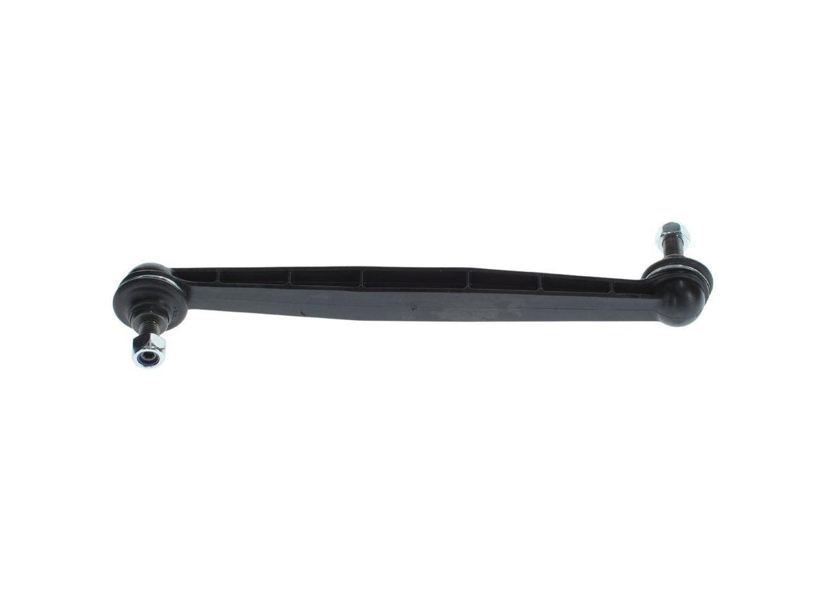 Bosch 0986142168 Sway Bar Link Front Astra.G.H-Zafira Plastic — Sway Bars & Links