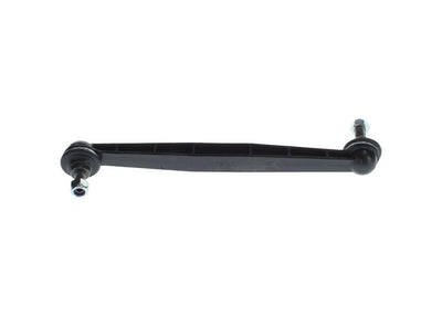Bosch 0986142168 Sway Bar Link Front Astra.G.H-Zafira Plastic — Sway Bars & Links