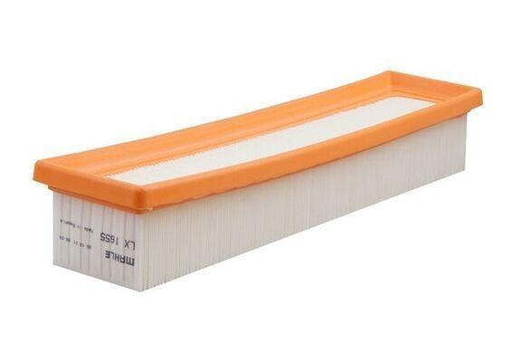 mahle lx1655 air filter for modus, durable mahle air filter specifications, installation of mahle lx1655 air filter MAHLE Hava Filtresi - LX1655 for Modus Clo. III 1.2 16V | Durable and Efficient MAHLE Hava Filtresi - LX1655 for Modus 1.2 16V mahle, air-filter, modus-1-2-16v, automotive-parts, car-maintenance, mechanics, engine-performance, replacement-parts, vehicular-accessories, ai-generated