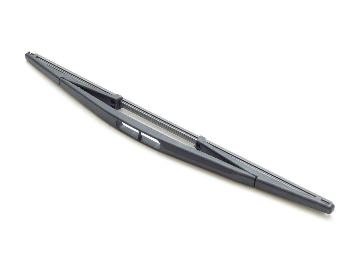 GRAT AR40RP Rear Wiper Blade for Opel Combo C - 2004+ Models — Wipers