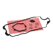 elring-bmw-e81-engine-gasket-front-view, elring-bmw-e81-engine-gasket-side-view ELRING BMW E81 Engine Gasket - Compatible with 116i | Car Enthusiasts ELRING BMW E81 Engine Gasket elring, bmw-e81, engine-gasket, car-parts, car-owners, car-enthusiasts, automotive-repair, engine-parts, bmw-parts, ai-generated