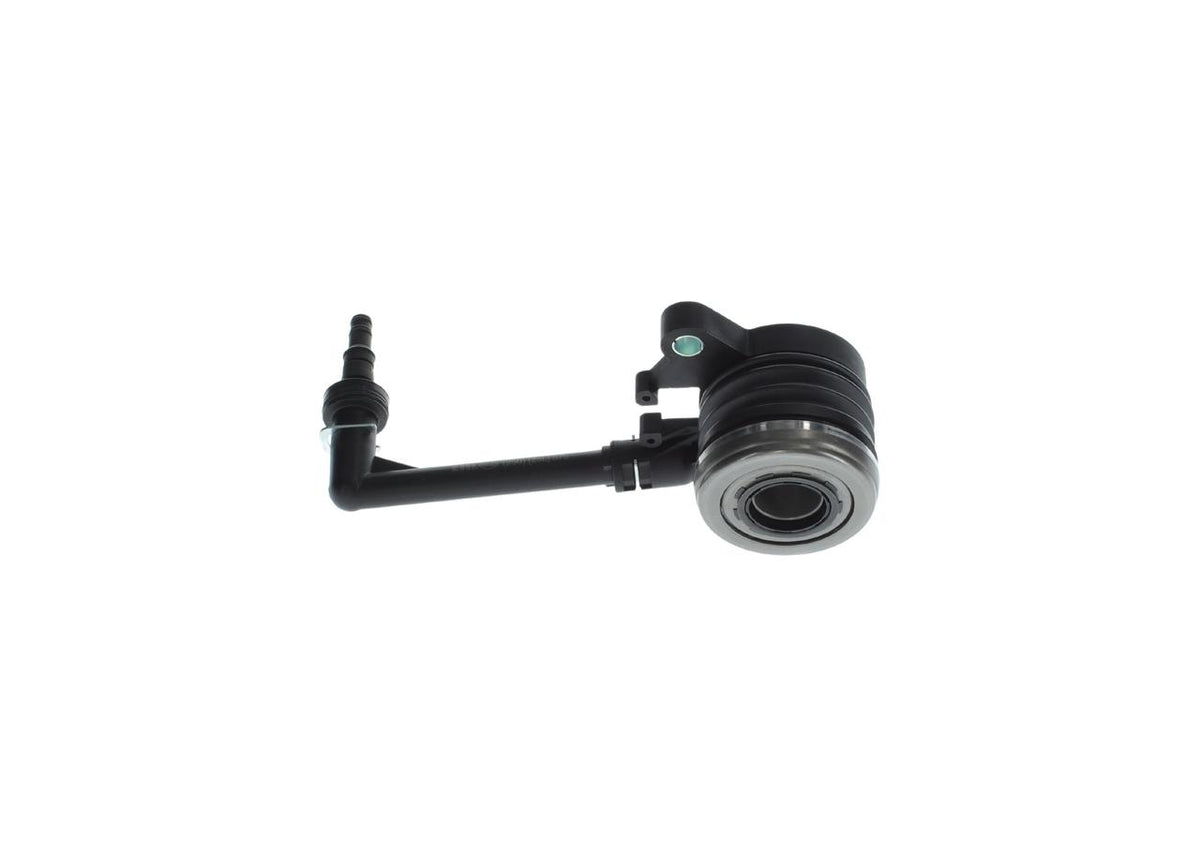 Bosch 0986486648 Clutch Slave Cylinder 09-Megane.III-Scenic-Talisman-Kadjar — Clutch & Flywheel