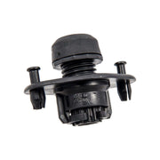 opel-astra-h-bagaj-takozu-original-image-1, opel-astra-h-bagaj-takozu-original-image-2 General Motors Opel Astra H Bagaj Ayar Takozu - Original GM Parts for Car Owners Opel Astra H Bagaj Takozu - Original Parts opel, astra-h, bagaj-takozu, original-parts, general-motors, car-owners, vehicle-support, auto-repair, gm-parts, ai-generated