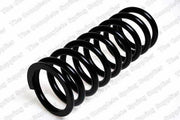 lesjofors-4256801-helezon-yayi-115-araka, rear-suspension-spring-lesjofors-4256801 LESJÖFORS Helezon Yayı 115 Arka - Quality Suspension Spring for Car Owners and Mechanics | Fits 374mm x 137mm x 16mm LESJÖFORS Helezon Yayı 115 Arka Mass lesjofors, helezon-yayi, car-parts, suspension-spring, automotive, mechanics, car-owners, vehicle-upgrade, quality-parts, ai-generated