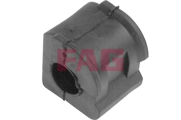 FAG 819003010 — Bushings & Mounts