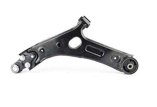 Bsg 40-315-049 Control Arm Front Right Ix35 / Tucson / I40 / Sportage Gasoline-Diesel 2010 — Control Arms & Ball Joints