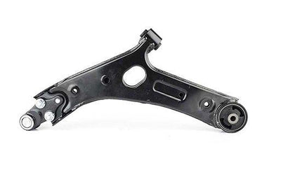 Bsg 40-315-049 Control Arm Front Right Ix35 / Tucson / I40 / Sportage Gasoline-Diesel 2010 — Control Arms & Ball Joints