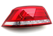 depo led tail light for volkswagen passat 2015, driver side led tail light for volkswagen passat DEPO LED Tail Light for 2015+ Volkswagen Passat - Driver Side | Compatible Replacement DEPO LED Tail Light for 2015 Volkswagen Passat depo-led-tail-light, volkswagen-passat-accessories, car-lighting, tail-lights, replacement-parts, automotive, car-owners, volkswagen-enthusiasts, led-lights, ai-generated