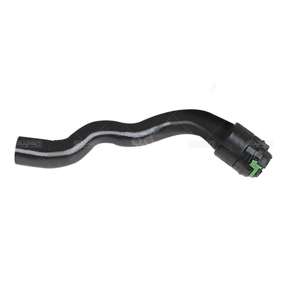 RAPRO Opel Astra H 1.3 Diesel Heater Hose — Hoses & Tanks