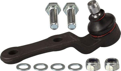 TRW JBJ151 Ball Joint 97 > Corsa.B-Tigra — Control Arms & Ball Joints