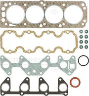 victor-reinz-opel-cylinder-head-gasket-set, opel-kadet-1.6Sv-cylinder-head-gasket Victor Reinz Cylinder Head Gasket Set for Opel 1.6Sv - Ideal for Car Owners and Mechanics Victor Reinz Opel Cylinder Head Gasket Set - 1.6Sv victor-reinz, opel, cylinder-head-gasket, car-parts, engine-repair, mechanics, car-owners, gasket-set, auto-maintenance, ai-generated