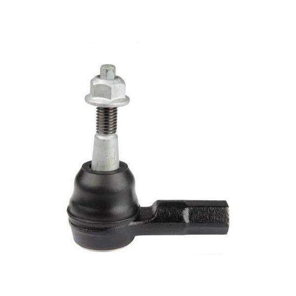 AYD 91-17927 Tie Rod End Chevrolet Captiva C140 Opel Antara 2012-2014 — Tie Rods & Linkage