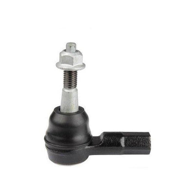 AYD 91-17927 Tie Rod End Chevrolet Captiva C140 Opel Antara 2012-2014 — Tie Rods & Linkage