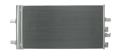 Bosch 1986AD2330 A/C Condenser BMW F40/F44/F45/F46/F48, Mini F56/F60 and 2 more models — Condensers & Evaporators