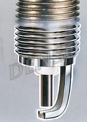 Denso J16AR-U11 Spark Plug Toyorta Camry 86-88 Subaru Leon 84-91 — Coils & Plugs