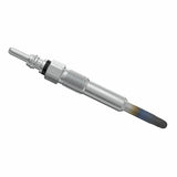 BOSCH Glow Plug 0250212009 - Compatible with Clio, Megane, Kangoo — Coils & Plugs