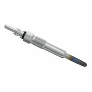 bosch glow plug 0250212009 installation, high performance bosch glow plug BOSCH Glow Plug 0250212009 - Compatible with Clio, Megane, Kangoo | 11V Performance BOSCH Glow Plug 0250212009 | Clio, Megane, Kangoo bosch, glow-plug, automotive-parts, car-accessories, engine-performance, 11v-glow-plug, mechanic-tools, car-maintenance, vehicle-repair, ai-generated
