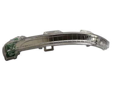 Volkswagen OEM 3G0949101 - Golf 8 Left Side Turn Signal — Tail, Signal & Reflectors