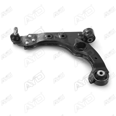 AYD 97-10011 Sheet Metal Control Arm Left with Ball Joint Giulietta 940 10 > — Control Arms & Ball Joints