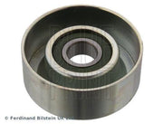 blueprint adt396514 tensioner for nissan qashqai xtrail, blueprint belt tensioner specifications Blueprint ADT396514 - Nissan Qashqai Xtrail Belt Tensioner | 2.0 L Blueprint ADT396514 | Nissan Qashqai Tensioner blueprint, nissan-qashqai, nissan-xtrail, belt-tensioner, car-parts, automotive-repair, mechanics-tools, serpentine-belt, car-maintenance, ai-generated