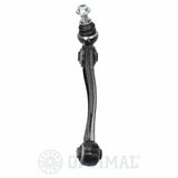 Optimal G5-800 Control Arm – Left Front for BMW X5 E70 & X6 E71-E72 — Control Arms & Ball Joints