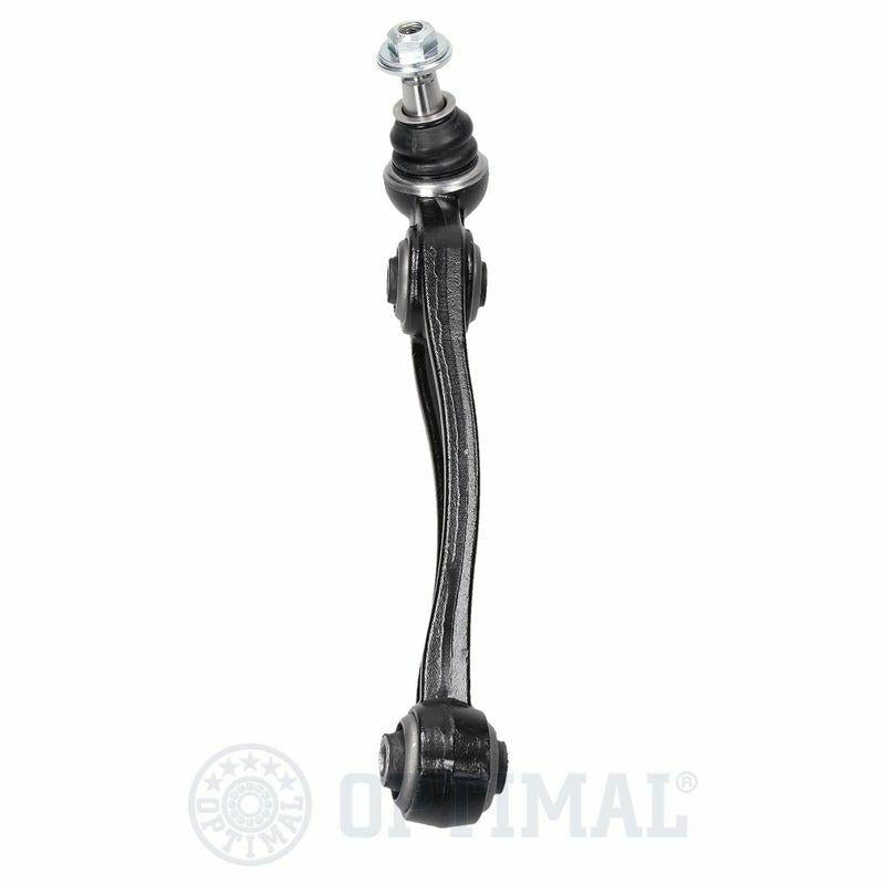 optimal g5-800 control arm for bmw, left front control arm bmw x5 x6 OPTIMAL G5-800 Control Arm – Left Front for BMW X5 E70 & X6 E71-E72 | Premium Quality Replacement OPTIMAL G5-800 Control Arm for BMW X5 and X6 optimal, control-arm, bmw-x5, bmw-x6, auto-parts, replacement-parts, car-repair, suspension, vehicle-upgrades, ai-generated