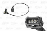VALEO Camshaft Position Sensor for BMW E39 E46 E65 - M52 M54 Models — Engine Management Sensors