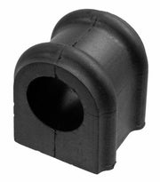 lemforder-2096501-stabilizer-bushing, stabailizer-bushing-installer LEMFORDER 2096501 - Stabilizer Bushing (27mm) for Crafter 06-09 | Fits Rear Axle LEMFORDER 2096501 Stabilizer Bushing for Crafter 06-09 lemforder, stabilizer-bushing, crafter-06-09, rear-axle-parts, vehicle-handling, suspension-parts, auto-repair, car-parts, vehicle-upgrade, ai-generated