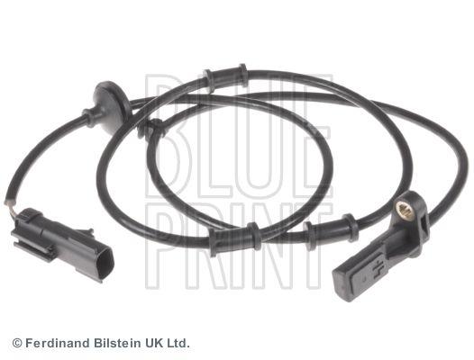 Blue Print ADA107101 Sensor ABS G.Cherokee II Wj 2.7 / 4.7 2001-05