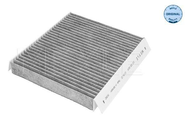 Meyle 2123200019 Meyle 212 320 0019 / Cabin Air Filter Opel Combo D / Doblo / Nemo