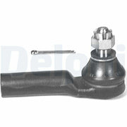 delphi ta1254 rot basi for nissan primera, technical specifications of delphi ta1254, delphi steering head part DELPHI TA1254 - Rot Başı Steering Head for Nissan Primera P12 2003-2010 | Long Version DELPHI TA1254 - Rot Başı For Primera P12 | Car Parts delphi, rot-basi, nissan-primera-p12, car-parts, steering-components, automotive, mechanic-tools, replacement-parts, ai-generated, car-maintenance