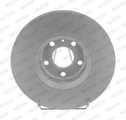 ferodo ddf1291c front brake disc for audi a6, ferodo ddf1291c brake disc specifications FERODO DDF1291C Front Brake Disc for Audi A6 2.0 TDI / TFSI | High Quality Brake Solution FERODO DDF1291C Front Brake Disc - Audi A6 Models ferodo, brake-disc, audi-a6, car-parts, automotive, mechanics, car-owners, ventilated-brake-disc, high-quality-brake, ai-generated