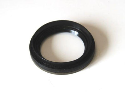 Corteco 49423886 Crankshaft Seal Front Astra J / K / Insignia 1.6D B16dth — Gaskets & Seals