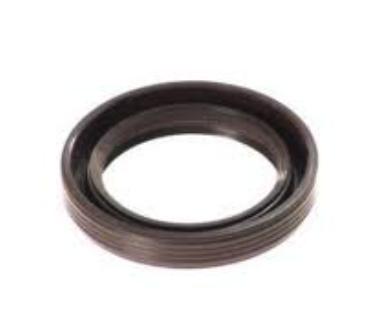SKT 046117-P Left Axle Seal Nissan Qashqai 2007-2014 1.5 dCi, Megane 2 2002-2009, Symbol Thalia 2009-2012