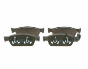 bosch brake pads set front for 10-T porter T5 multivan, premium low-metallic brake pads by bosch BOSCH Brake Pads Set - Premium Low-Metallic Quality for 10-T Porter T5 Multivan | 17.9 mm Thickness BOSCH Brake Pads Set for 10-T Porter T5 Multivan bosch, brake-pads, car-maintenance, vehicle-parts, low-metallic, 10-t-porter, t5-multivan, braking-system, auto-parts, ai-generated