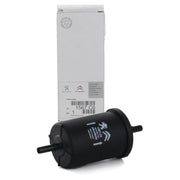 citroen-ds3-fuel-filter, original-citroen-fuel-filter-for-ds3 Citroen DS3 Fuel Filter - Original Quality Component for Reliable Performance | PSA 1567.C6 Citroen DS3 Fuel Filter - Original Quality citroen, fuel-filter, ds3, original-part, car-maintenance, vehicle-accessories, psa-1567-c6, auto-parts, automotive, ai-generated