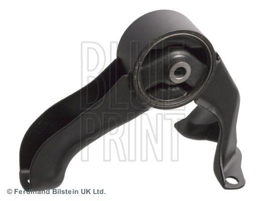 Blue Print ADC480116 Rear Engine Mount Mitsubishi ASX, Lancer 07/08-, Outlander 06-