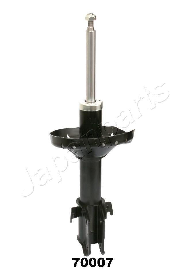 Japan Parts MM-70007 Subaru Legacy IV (Bl, Bp) 2.0 94 > Left Front Shock Absorber — Shocks & Struts