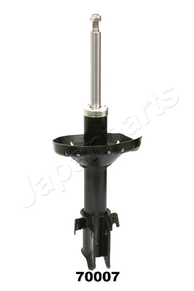 Japan Parts MM-70007 Subaru Legacy IV (Bl, Bp) 2.0 94 > Left Front Shock Absorber — Shocks & Struts