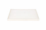 BOSCH Pollen Filter - Suzuki Grand Vitara — Air & Cabin Filters