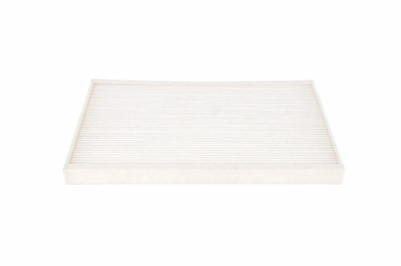 bosch pollen filter for grand vitara, technical specifications of bosch pollen filter BOSCH Pollen Filter - Perfect for Suzuki Grand Vitara Owners | 202 mm x 270 mm x 20 mm BOSCH Pollen Filter for Suzuki Grand Vitara bosch, pollen-filter, suzuki-grand-vitara, car-accessories, cabin-filter, filters, car-owners, make-your-car-comfortable, high-quality-replacement, ai-generated