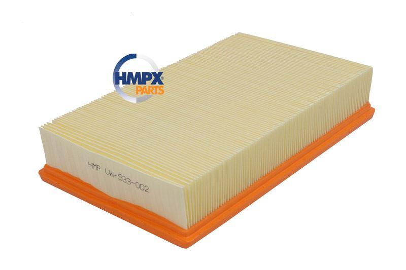 HİMPEKS 7H0129620 Air Filter Transporter T5-T6 — Air & Cabin Filters