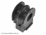 BLUEPRINT Stabilizer Bushing ADN18070 - Compatible with Juke, Juke 4WD and 3 more models — Blue Print, Bushings & Mounts