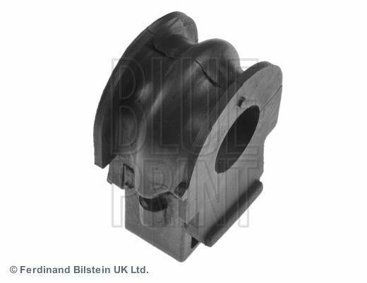 blueprint stabilizer bushing adn18070, blueprint stabilizer bushing installation, blueprint stabilizer bushing for juke qashqai BLUEPRINT Stabilizer Bushing ADN18070 - Compatible with Juke, Juke 4WD, Qashqai, Qashqai 4WD, Qashqai +2 | Durable Rubber Material BLUEPRINT Stabilizer Bushing ADN18070 for Juke & Qashqai blueprint, stabilizer-bushing, adn18070, juke, qashqai, car-parts, mechanics, car-enthusiasts, replacement-part, ai-generated