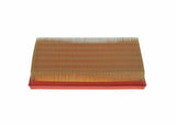 BOSCH Air Filter for Ford Fiesta IV (1995-2008) — Air & Cabin Filters