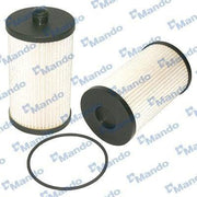 mando mmf035117 fuel filter, fuel filter specifications MANDO MMF035117 Fuel Filter - Compatible with 06-Crafter 2.5Tdi | Essential for Vehicle Owners & Auto Mechanics MANDO MMF035117 Fuel Filter for 06-Crafter 2.5Tdi fuel-filter, mando, vehicle-maintenance, auto-parts, crafter-2.5tdi, automotive, auto-mechanics, quality-parts, engine-performance, ai-generated