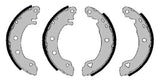 BOSCH F026004289 Brake Shoe — Brake Cables & Hardware