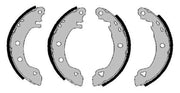 bosch f026004289 brake shoe, high quality vehicle brake parts, bosch brake shoe compatibility BOSCH F026004289 Brake Shoe | Vehicle Compatibility for Car Owners and Mechanics BOSCH F026004289 Brake Shoe and Pad bosch, brake-shoe, vehicle-accessories, car-parts, mechanics-tools, auto-parts, car-maintenance, f026004289, brake-pads, ai-generated