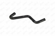 ibras-19549-cooling-hose-ford-transit, ford-transit-cooling-system-part, replacement-cooling-hose-for-ford IBRAS 19549 Cooling Hose - Replacement for Ford Transit Custom V 362 & V 363 2.0 TDCI | Durable EPDM Material IBRAS 19549 Cooling Hose for Ford Transit ibras, cooling-hose, ford-transit, vehicle-parts, car-enthusiasts, engine-cooling, replacement-parts, automotive, ai-generated, transit-custom